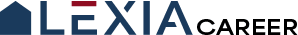 LEXIA CAREER