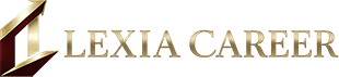 LEXIA CAREER